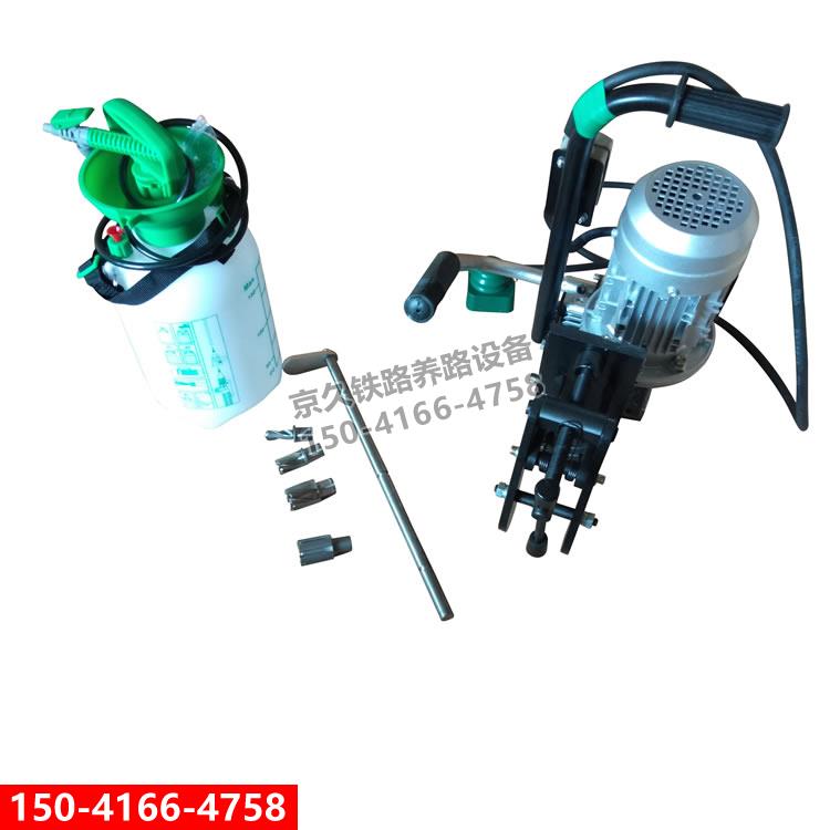 DZG-31늄ӿ����@�יC